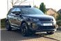 2024 Land Rover Discovery Sport 1.5 P300e Dynamic HSE 5dr Auto [5 Seat]