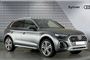 2021 Audi Q5 55 TFSI e Quattro Competition 5dr S Tronic