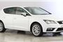 2017 SEAT Leon 1.6 TDI SE Dynamic Technology 5dr