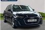 2022 Audi A1 30 TFSI 110 S Line 5dr S Tronic