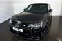 2018 Land Rover Range Rover Sport 3.0 SDV6 HSE Dynamic 5dr Auto