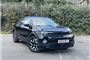 2022 Vauxhall Mokka 1.2 Turbo 100 Elite Premium 5dr