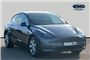 2023 Tesla Model Y Long Range AWD 5dr Auto