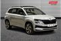 2023 Skoda Karoq 1.5 TSI Sportline 5dr DSG