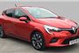 2020 Renault Clio 1.6 E-TECH Hybrid 140 S Edition 5dr Auto