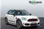 2018 MINI Countryman 2.0 John Cooper Works ALL4 5dr