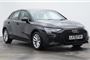 2020 Audi A3 35 TFSI Technik 5dr