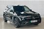 2024 Mercedes-Benz EQB EQB 300 4M 168kW AMG Line Premium 66.5kWh 5dr Auto