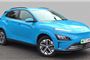 2023 Hyundai Kona Electric 100kW Premium 39kWh 5dr Auto