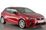 2022 SEAT Ibiza 1.0 TSI 95 FR 5dr