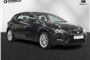 2018 SEAT Leon 1.2 TSI SE Dynamic Technology 5dr