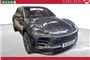 2019 Porsche Macan S 5dr PDK