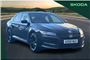 2019 Skoda Superb 2.0 TDI CR 190 Sport Line Plus 5dr DSG