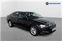 2024 Skoda Superb 2.0 TDI CR SE Technology 5dr DSG