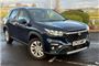 2023 Suzuki S-Cross 1.4 Boosterjet 48V Hybrid Motion 5dr