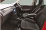 2018 Skoda Rapid Spaceback 1.0 TSI 110 SE Sport 5dr