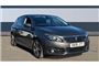 2019 Peugeot 308 1.2 PureTech 130 Allure 5dr