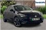 2020 Vauxhall Corsa e 100kW Elite Nav 50kWh 5dr Auto [7.4kWCh]