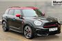 2021 MINI Countryman 2.0 John Cooper Works ALL4 5dr Auto