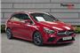 2019 Mercedes-Benz B-Class B200 AMG Line Executive 5dr Auto