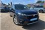2022 Suzuki S-Cross 1.4 Boosterjet 48V Hybrid Motion 5dr