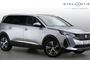 2021 Peugeot 5008 1.5 BlueHDi Allure Premium 5dr EAT8