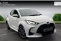 2023 Toyota Yaris 1.5 Hybrid Design 5dr CVT