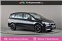 2018 BMW 2 Series Gran Tourer 218i Sport 5dr