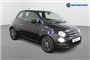 2020 Fiat 500 1.0 Mild Hybrid Launch Edition 3dr