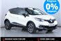 2018 Renault Captur 0.9 TCE 90 Iconic 5dr