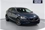 2018 Volvo V40 T2 [122] Momentum 5dr