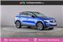 2021 Volkswagen T-Roc 1.5 TSI EVO Design 5dr DSG