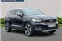 2020 Volvo XC40 Recharge 1.5 T5 Recharge PHEV Inscription Pro 5dr Auto