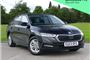 2023 Skoda Octavia Estate 1.0 TSI SE 5dr