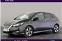 2021 Nissan Leaf 110kW 10 40kWh 5dr Auto