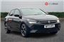 2021 Vauxhall Corsa 1.2 Turbo Elite Edition 5dr