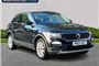 2021 Volkswagen T-Roc 1.5 TSI EVO SE 5dr