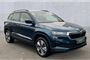 2023 Skoda Karoq 2.0 TDI SE Drive 5dr