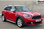 2019 MINI Countryman 1.5 Cooper S E Exclusive ALL4 PHEV 5dr Auto