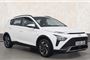 2022 Hyundai Bayon 1.0 TGDi 48V MHEV SE Connect 5dr DCT