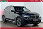 2021 BMW X5 xDrive45e M Sport 5dr Auto