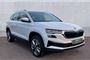 2023 Skoda Karoq 1.5 TSI SE L 5dr DSG