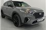 2020 Hyundai Tucson 1.6 TGDi 177 N Line 5dr 2WD