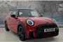 2021 MINI Hatchback 1.5 Cooper Sport 3dr Auto