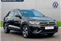 2022 Volkswagen T-Roc 1.5 TSI EVO R-Line 5dr