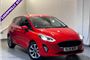 2019 Ford Fiesta 1.1 Trend 5dr