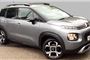 2019 Citroen C3 Aircross 1.5 BlueHDi Flair 5dr [6 speed]