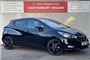 2020 Nissan Micra 1.0 IG-T 100 N-Tec 5dr CVT