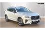 2024 Volvo XC60 2.0 B5P Plus Dark 5dr AWD Geartronic