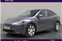 2022 Tesla Model Y Long Range AWD 5dr Auto